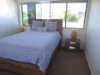 33 Village Circuit, Murarrie, Qld 4172-Image