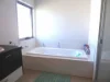 33 Village Circuit, Murarrie, Qld 4172-Image