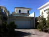33 Village Circuit, Murarrie, Qld 4172-Image
