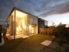33 Village Circuit, Murarrie, Qld 4172-Image