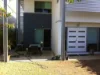 33 Village Circuit, Murarrie, Qld 4172-Image