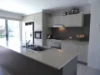 33 Village Circuit, Murarrie, Qld 4172-Image
