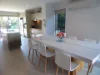 33 Village Circuit, Murarrie, Qld 4172-Image