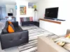 33 Village Circuit, Murarrie, Qld 4172-Image