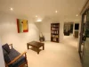 33 Village Circuit, Murarrie, Qld 4172-Image