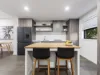 33 Villager Street, Cranbourne East, Vic 3977-Image