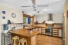 33 Vincent Boulevard, Flagstaff Hill, SA 5159-Image