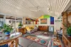 33 Vincent Boulevard, Flagstaff Hill, SA 5159-Image