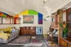 33 Vincent Boulevard, Flagstaff Hill, SA 5159-Image