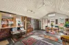 33 Vincent Boulevard, Flagstaff Hill, SA 5159-Image