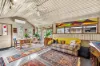 33 Vincent Boulevard, Flagstaff Hill, SA 5159-Image