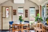 33 Vincent Boulevard, Flagstaff Hill, SA 5159-Image