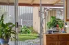 33 Vincent Boulevard, Flagstaff Hill, SA 5159-Image