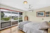 33 Vincent Boulevard, Flagstaff Hill, SA 5159-Image