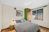 33 Vincent Boulevard, Flagstaff Hill, SA 5159-Image
