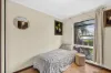 33 Vincent Boulevard, Flagstaff Hill, SA 5159-Image