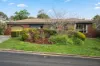 33 Vincent Boulevard, Flagstaff Hill, SA 5159-Image