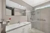 33 Vincent Boulevard, Flagstaff Hill, SA 5159-Image