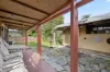 33 Vincent Boulevard, Flagstaff Hill, SA 5159-Image