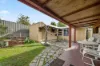 33 Vincent Boulevard, Flagstaff Hill, SA 5159-Image