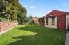 33 Vincent Boulevard, Flagstaff Hill, SA 5159-Image