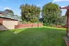 33 Vincent Boulevard, Flagstaff Hill, SA 5159-Image