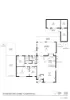 33 Vincent Boulevard, Flagstaff Hill, SA 5159-Image