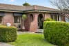 33 Vincent Boulevard, Flagstaff Hill, SA 5159-Image
