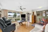 33 Vincent Boulevard, Flagstaff Hill, SA 5159-Image