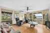 33 Vincent Boulevard, Flagstaff Hill, SA 5159-Image