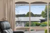 33 Vincent Boulevard, Flagstaff Hill, SA 5159-Image