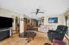 33 Vincent Boulevard, Flagstaff Hill, SA 5159-Image