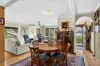 33 Vincent Boulevard, Flagstaff Hill, SA 5159-Image