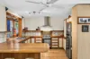 33 Vincent Boulevard, Flagstaff Hill, SA 5159-Image