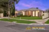 33 Viola Avenue, Pakenham, Vic 3810