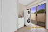 33 Viola Avenue, Pakenham, Vic 3810-Image