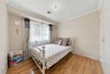 33 Viola Avenue, Pakenham VIC 3810-Image