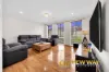 33 Viola Avenue, Pakenham, Vic 3810-Image