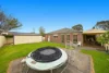 33 Viola Avenue, Pakenham VIC 3810-Image