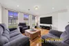 33 Viola Avenue, Pakenham, Vic 3810-Image
