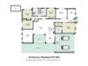 33 Viola Avenue, Pakenham VIC 3810-Image