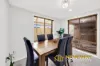 33 Viola Avenue, Pakenham, Vic 3810-Image