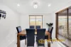 33 Viola Avenue, Pakenham, Vic 3810-Image