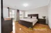 33 Viola Avenue, Pakenham, Vic 3810-Image