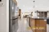 33 Viola Avenue, Pakenham, Vic 3810-Image