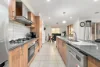 33 Viola Avenue, Pakenham VIC 3810-Image