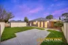 33 Viola Avenue, Pakenham, Vic 3810-Image