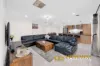 33 Viola Avenue, Pakenham, Vic 3810-Image
