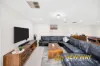 33 Viola Avenue, Pakenham, Vic 3810-Image