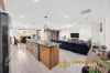 33 Viola Avenue, Pakenham, Vic 3810-Image